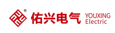 Youxing  Elektrisch  Co.,  Ltd